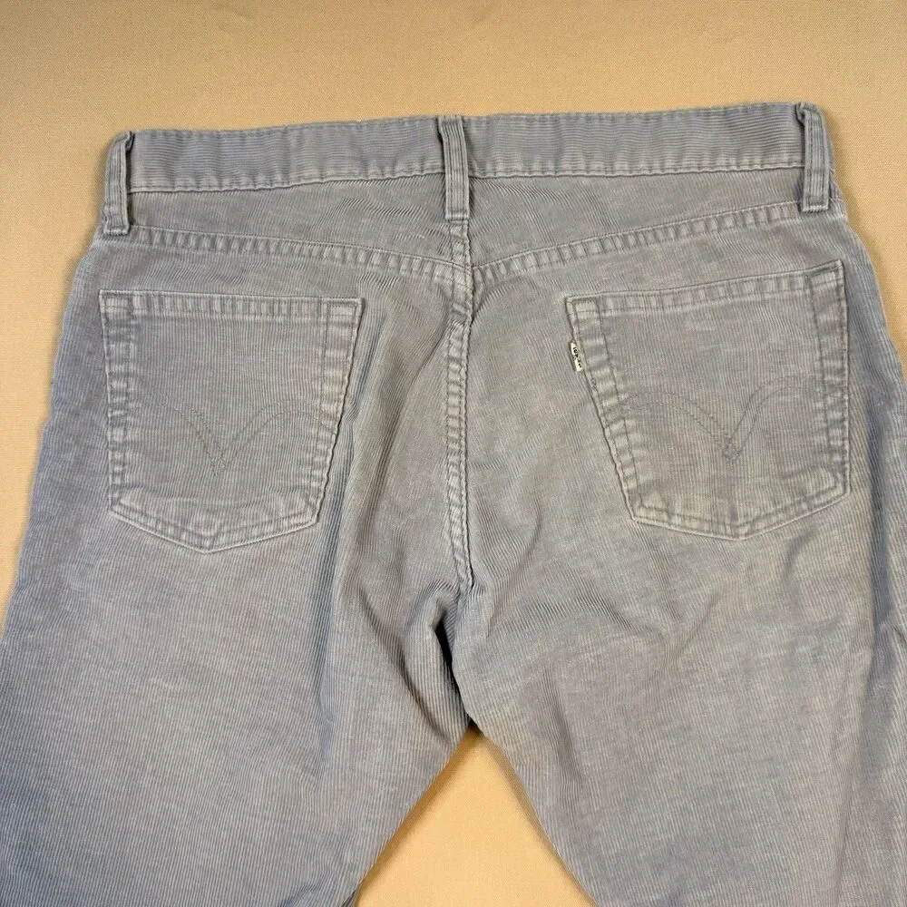 Levis vintage levi’s